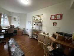 Blk 389 Goodview Gardens (Bukit Batok), HDB 5 Rooms #622672881